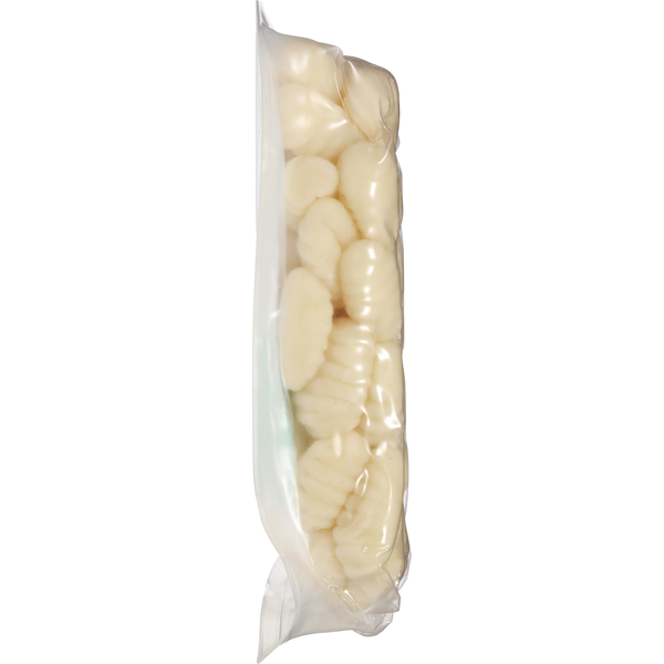 Racconto Bella Terra Cauliflower Gnocchi, Plant-Based