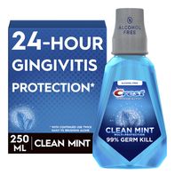Crest Pro-Health Multi Protection Clean Mint CPC A...
️ DestGlow