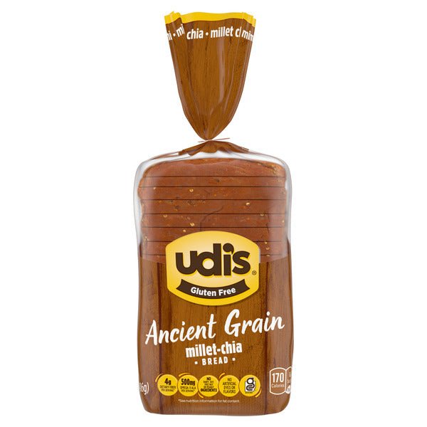 Udi&