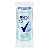 Degree MotionSense Antiperspirant Deodorant Shower...
️ DestGlow