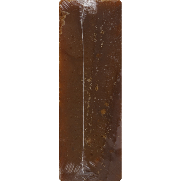 Goya Sugar Cane, Brown, Panela