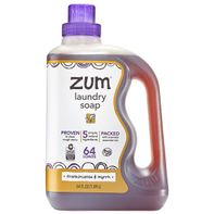 Zum Frankincense & Myrrh Laundry Soap️