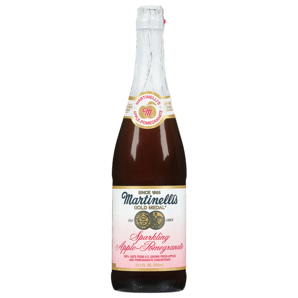 Martinelli&