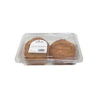 Libanais Sweets Coconut Macaroon️