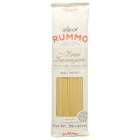 Rummo Lenta Lavarazione️