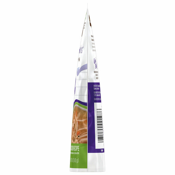 Rachael Ray Nutrish Wet Cat Food