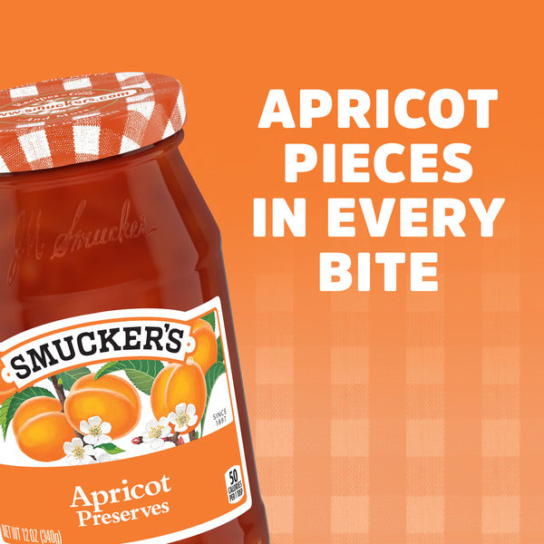 Smucker&