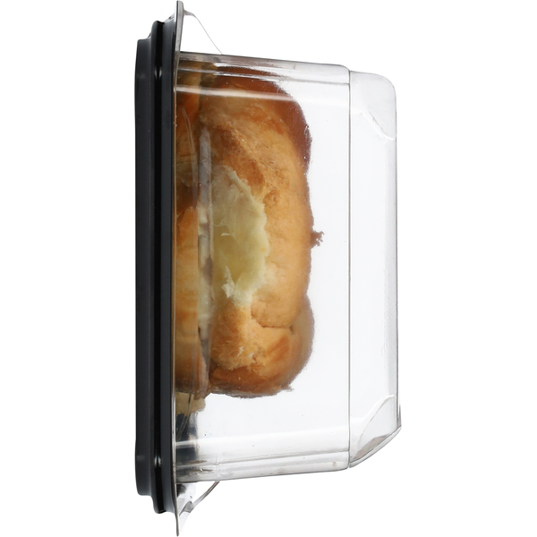 Premo Fresh Chicken Salad Croissant