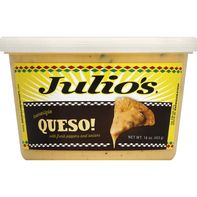 Julio&