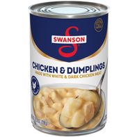 Swanson&