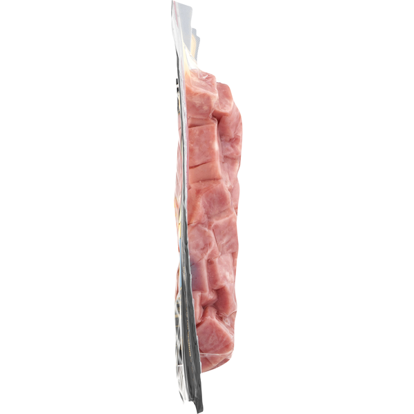 Smithfield Cubed Ham
