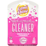 Lemi Shine Washing Machine Cleaner️