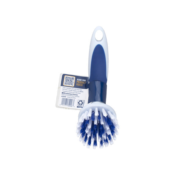 Dawn Mini Kitchen Brush