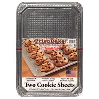 Handi-foil Cookie Sheets️