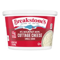 Breakstone&