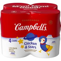 Campbell&