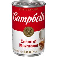 Campbell&