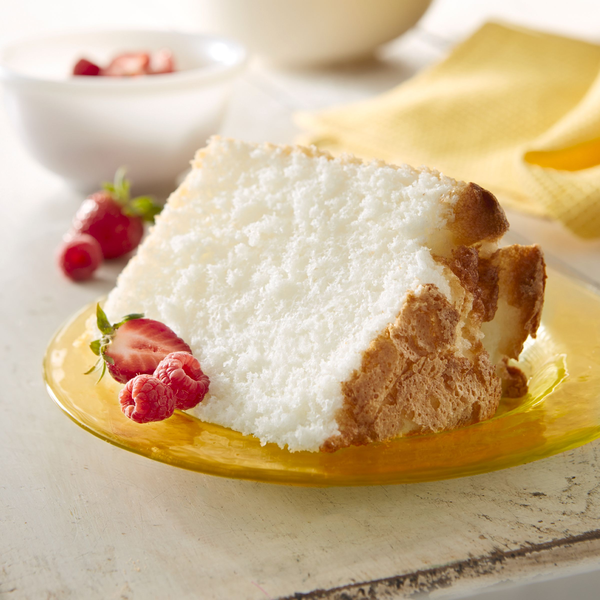 Betty Crocker Angel Food Cake Mix, Just Add Water