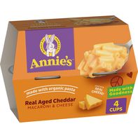 Annie&