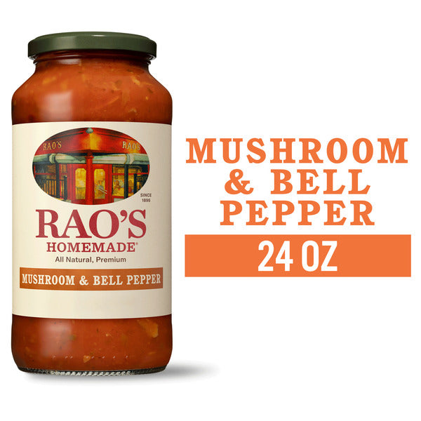 Rao&