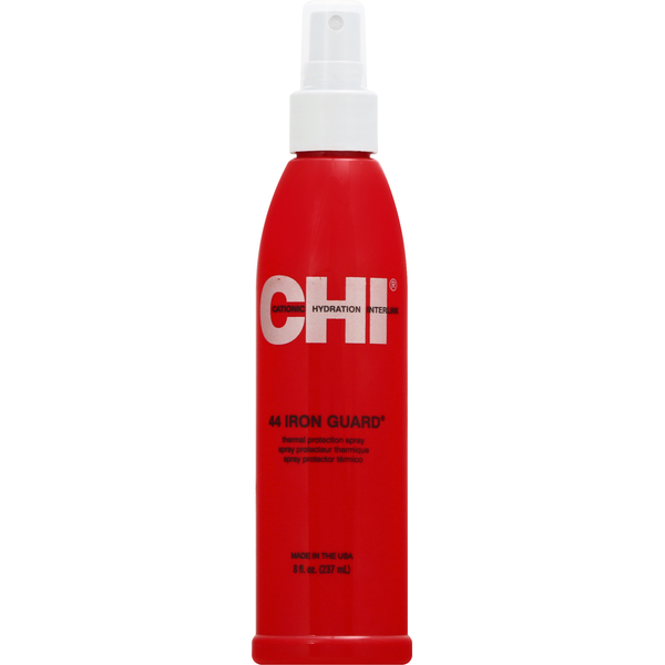 CHI Thermal Protection Spray, 44 Iron Guard