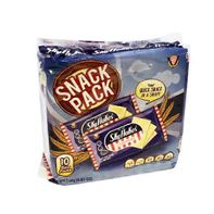 Skyflakes Original Crackers️ DestGlow