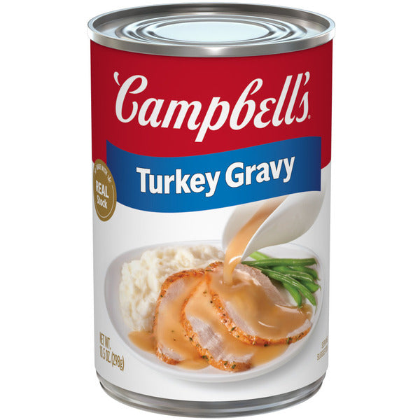 Campbell&