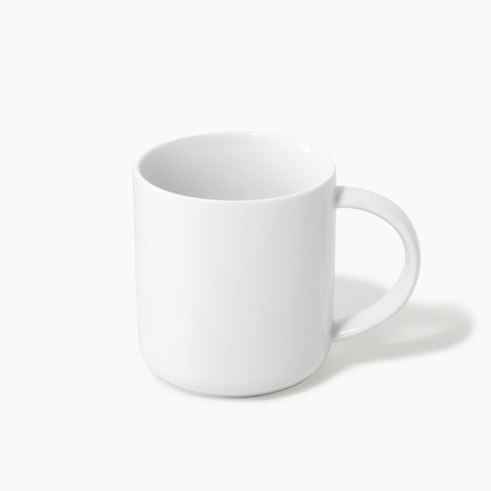 Large Mugs - DestGlow