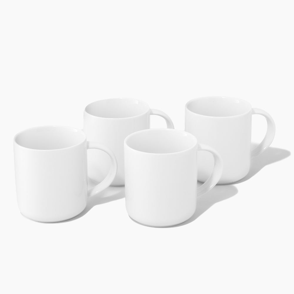 Large Mugs - DestGlow