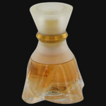 Lasting By Revlon Perfume for Women