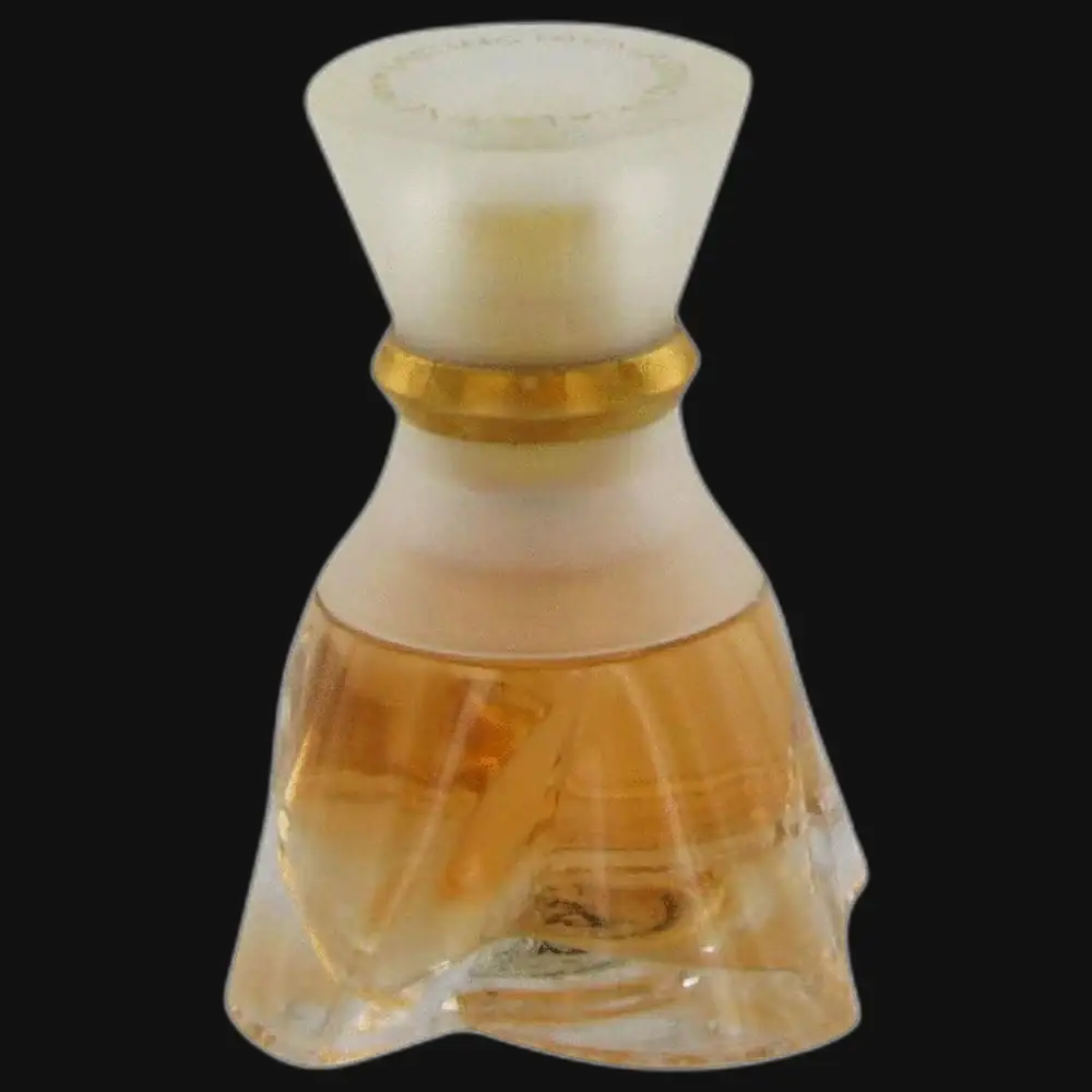 Lasting By Revlon Perfume for Women