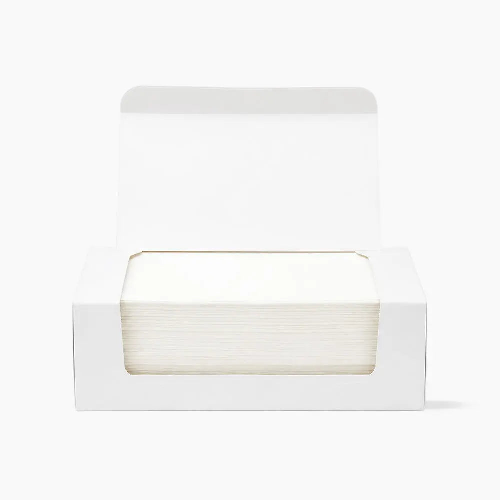 Laundry Detergent Sheets