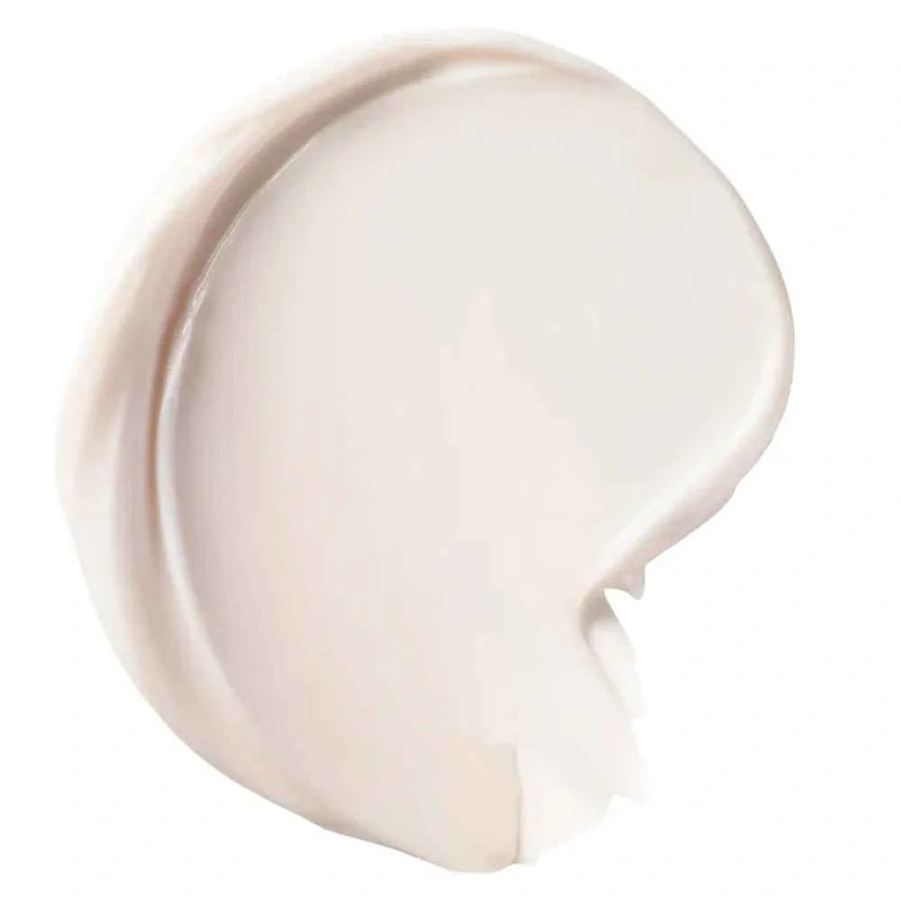 Laura Mercier Ambre Vanille Serum Body Cream 200 mL