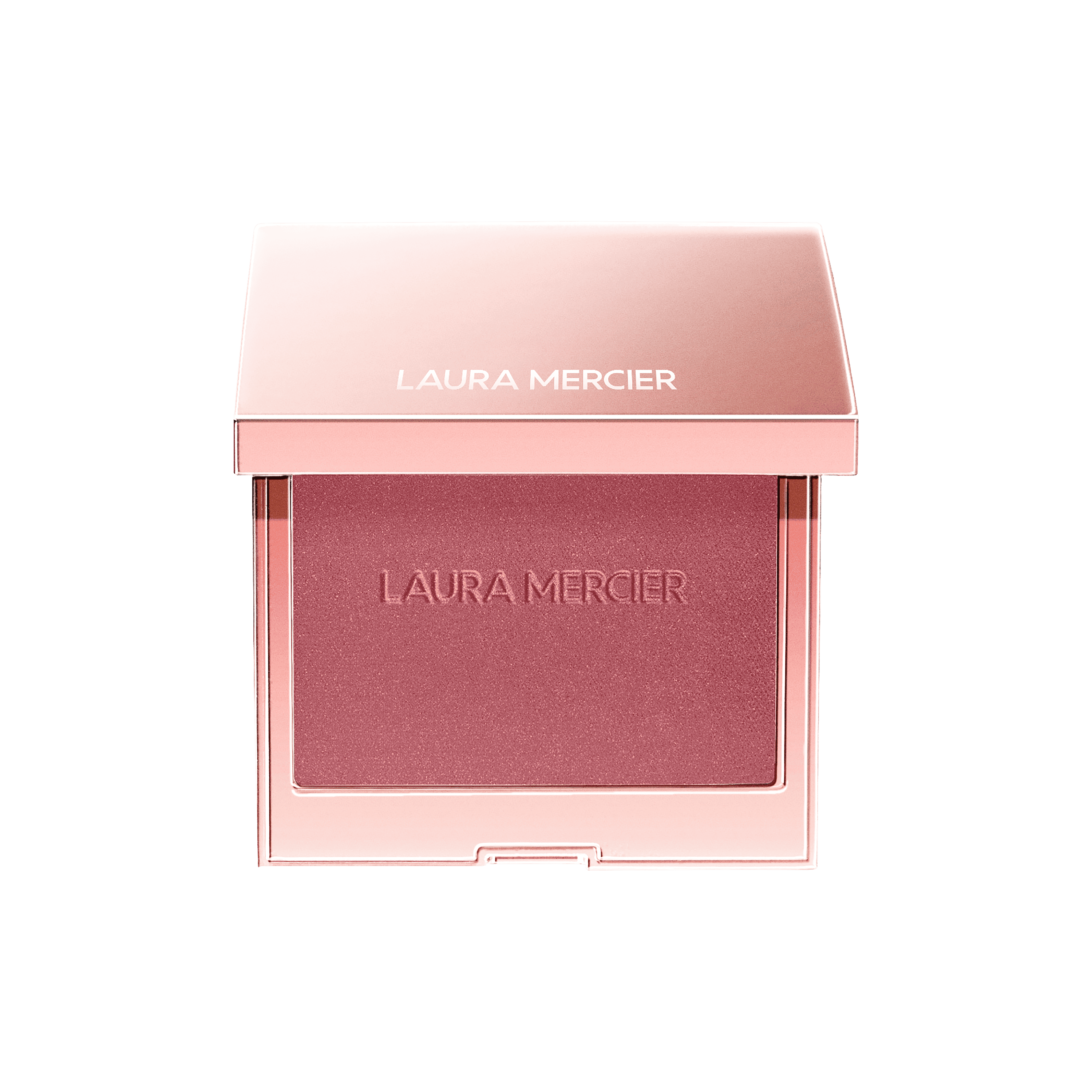 Laura Mercier RoseGlow Blush Color Infusion by Nava Beauty