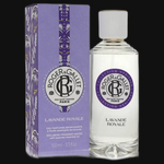 Lavande Royale Eau By Roger & Gallet (Unisex)