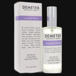 Lavender Martini By Demeter Perfume for Women