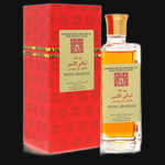 Layali El Ons By Swiss Arabian Perfume for Women