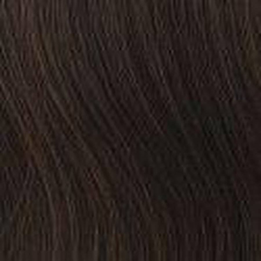 Hairdo Layered Bob Wig