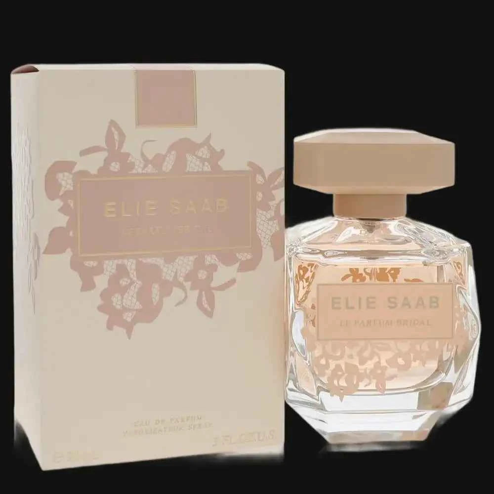 Le Bridal By Elie Saab Perfume for Women by Gamer Scents