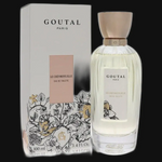 Le Chevrefeuille By Annick Goutal Perfume for Women