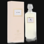 Le De By Givenchy Perfume for Women