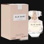 Le Elie Saab By Elie Saab Perfume for Women