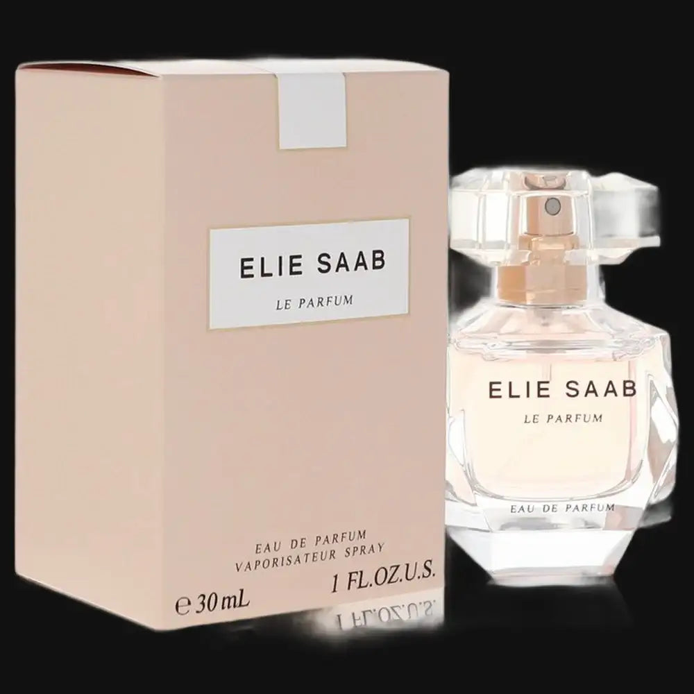 Le Elie Saab By Elie Saab Perfume for Women by Gamer Scents