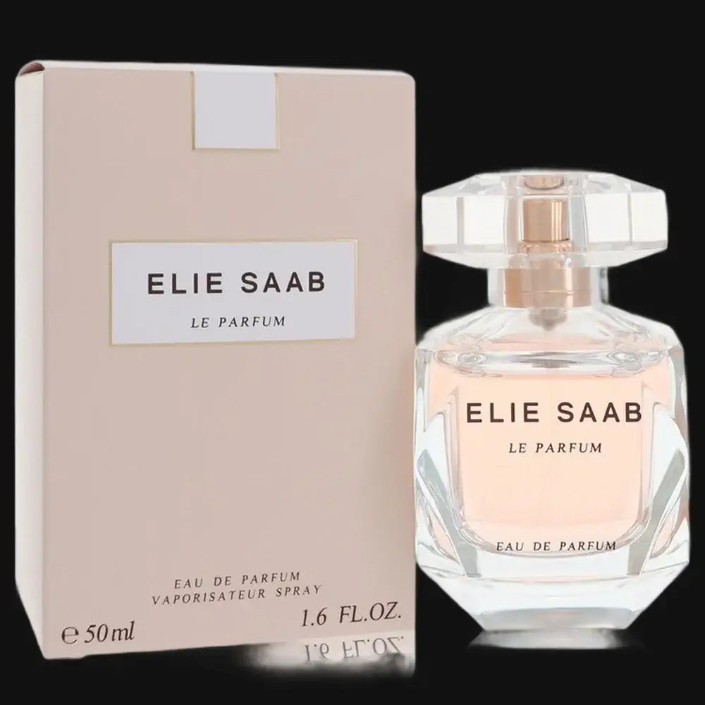 Le Elie Saab By Elie Saab Perfume for Women by Gamer Scents