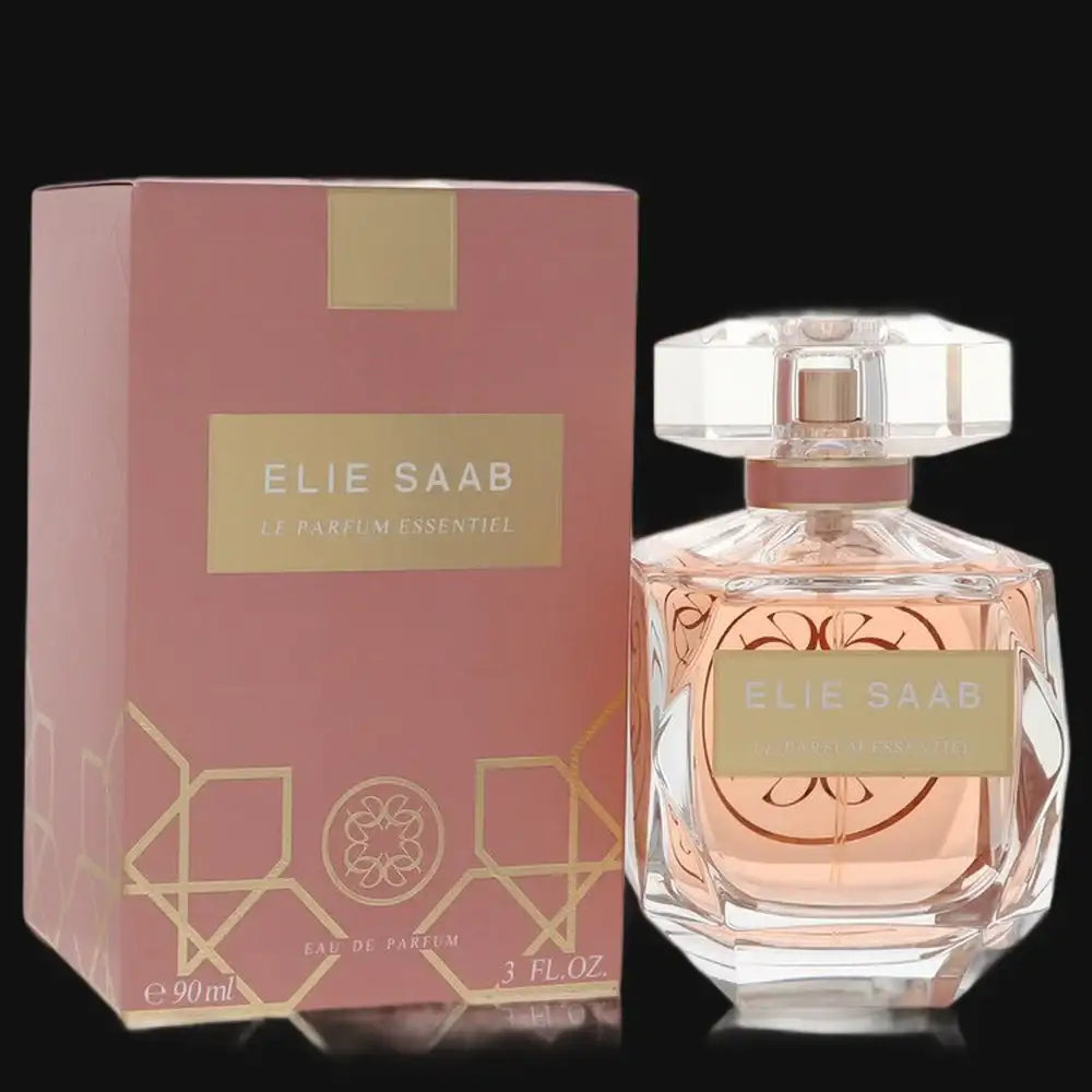Le Essentiel By Elie Saab Perfume for Women by Gamer Scents