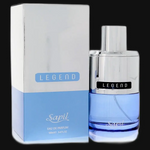Legend By Sapil Cologne for Men