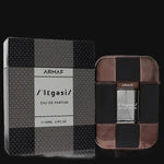 Legesi By Armaf Cologne for Men