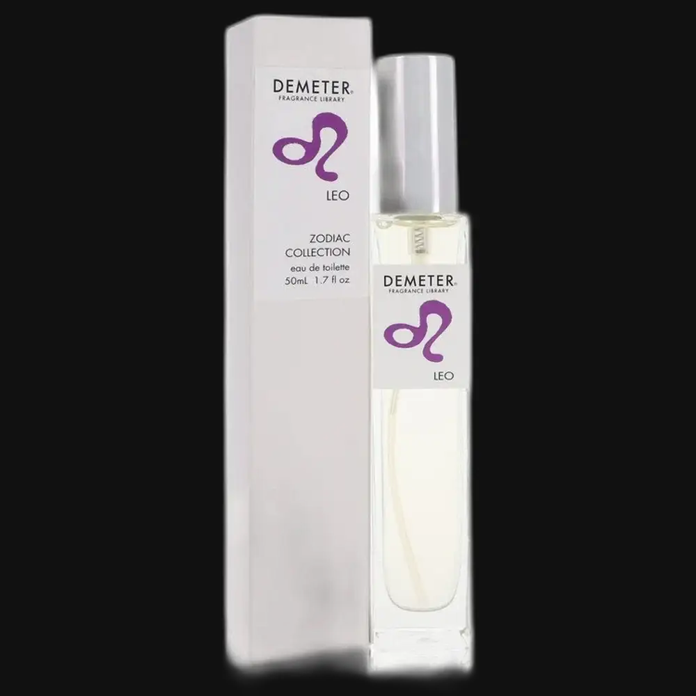 Leo By Demeter Perfume for Women - DestGlow