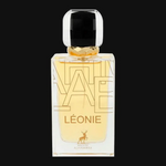 Leonie By Maison Alhambra (Unisex)