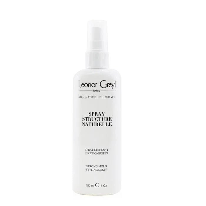 Leonor Greyl Paris Structure Naturelle Styling Spray, 7 oz